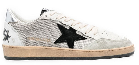 GOLDEN GOOSE GMF00117F00321581780