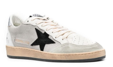 GOLDEN GOOSE GMF00117F00321581780