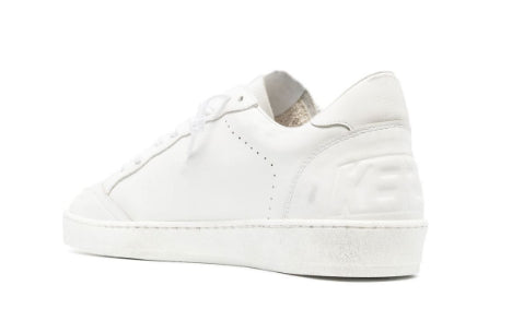 GOLDEN GOOSE GMF00117F00417010100