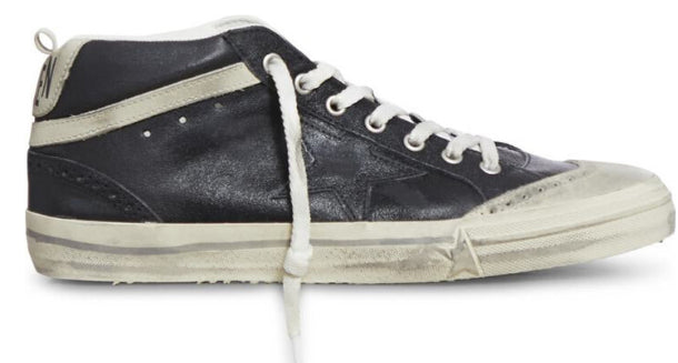 GOLDEN GOOSE GMF00122F00614590184