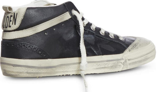 GOLDEN GOOSE GMF00122F00614590184