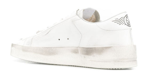 GOLDEN GOOSE GMF00128F00056610100