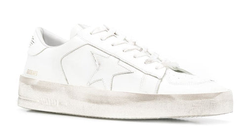 GOLDEN GOOSE GMF00128F00056610100