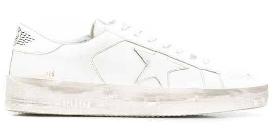 GOLDEN GOOSE GMF00128F00056610100