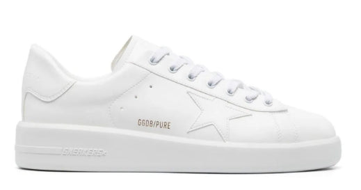 GOLDEN GOOSE GMF00197F00395410100