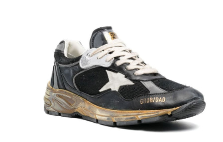 GOLDEN GOOSE GMF00199F00327090282