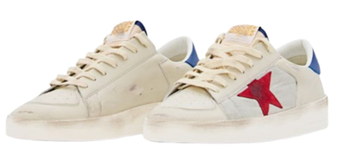 GOLDEN GOOSE GMF00333F00617710317