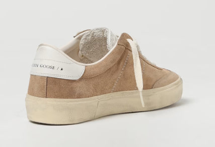 GOLDEN GOOSE GMF00464F00504815522