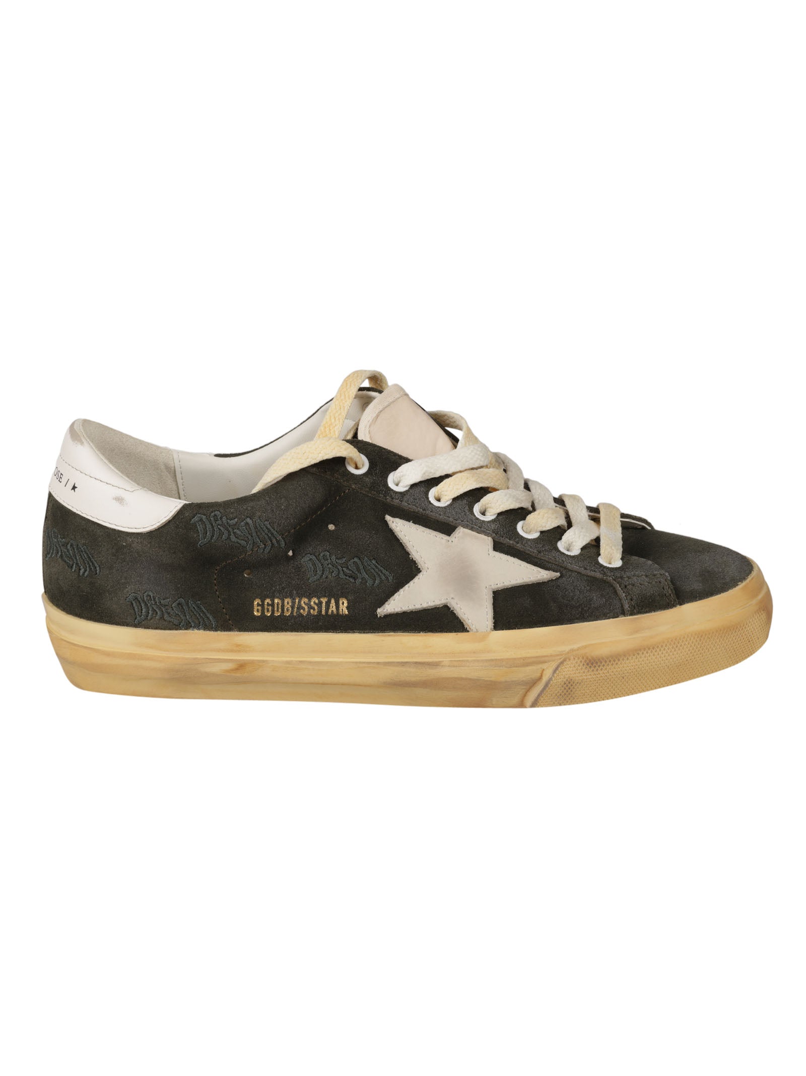 GOLDEN GOOSE GMF00672F00614435894