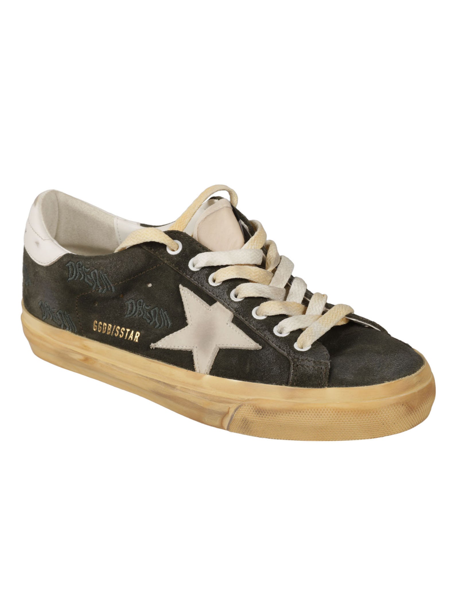 GOLDEN GOOSE GMF00672F00614435894