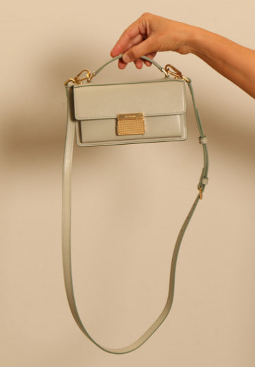 GOLDEN GOOSE GWA00468A00056560264