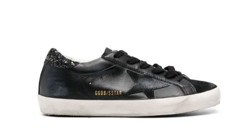 GOLDEN GOOSE GWF00101F00346390100