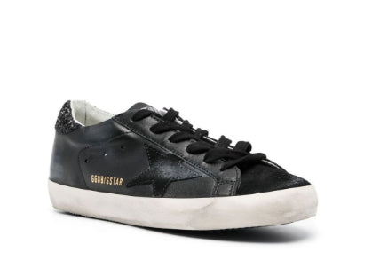 GOLDEN GOOSE GWF00101F00346390100