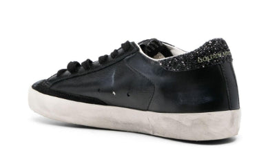 GOLDEN GOOSE GWF00101F00346390100