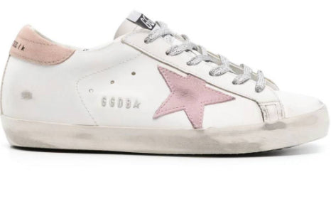 GOLDEN GOOSE GWF00101F00535511691