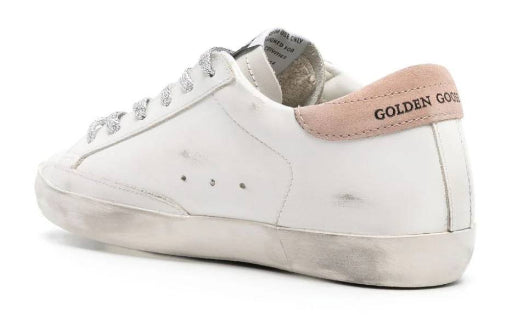 GOLDEN GOOSE GWF00101F00535511691