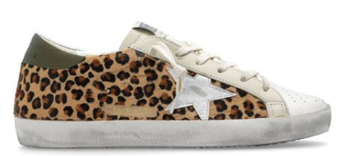 GOLDEN GOOSE GWF00101F00611782703