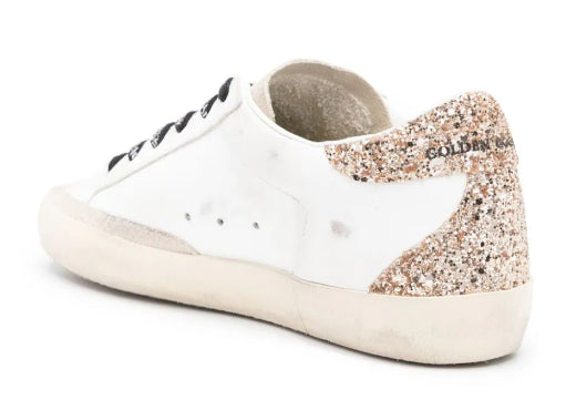 GOLDEN GOOSE GWF00102F00535882532