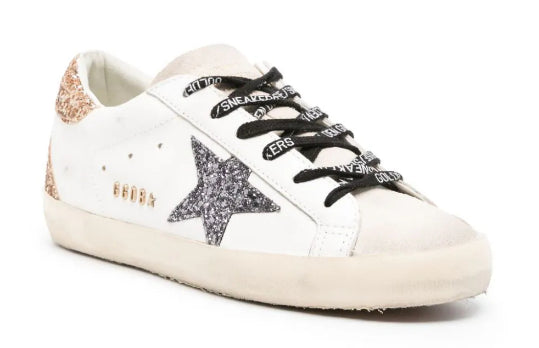 GOLDEN GOOSE GWF00102F00535882532