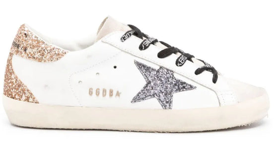 GOLDEN GOOSE GWF00102F00535882532