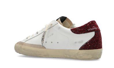 GOLDEN GOOSE GWF00102F00616182710