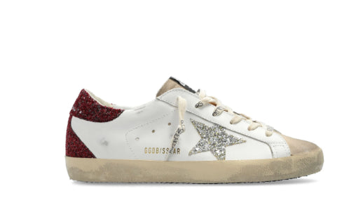 GOLDEN GOOSE GWF00102F00616182710