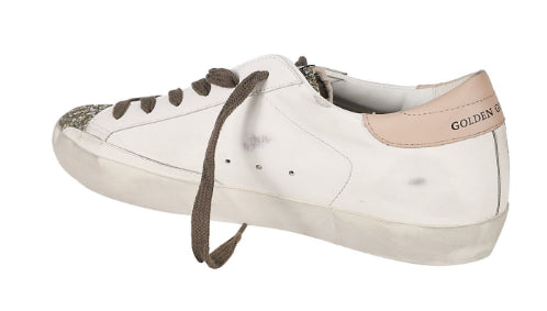 GOLDEN GOOSE GWF00102F006263611941