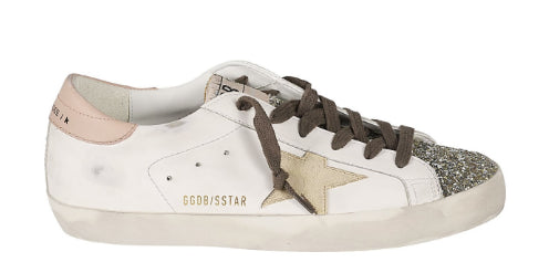 GOLDEN GOOSE GWF00102F006263611941