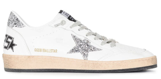 GOLDEN GOOSE GWF00117F00377311325