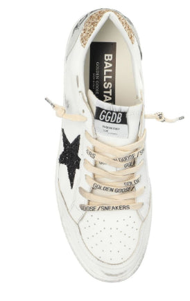 GOLDEN GOOSE GWF00117F00611810750