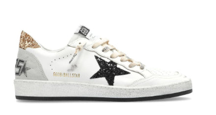 GOLDEN GOOSE GWF00117F00611810750