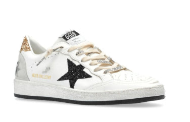 GOLDEN GOOSE GWF00117F00611810750