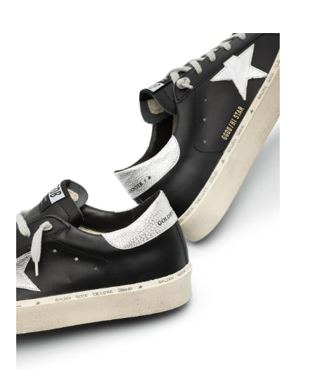 GOLDEN GOOSE GWF00118F00032890179