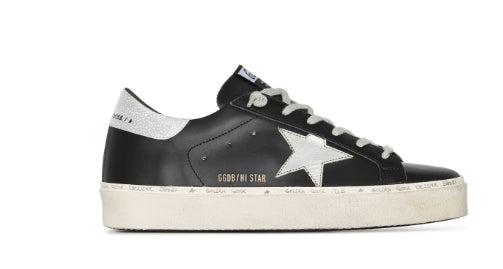 GOLDEN GOOSE GWF00118F00032890179