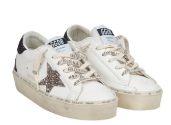 GOLDEN GOOSE GWF00119F00620311934