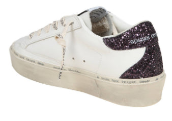 GOLDEN GOOSE GWF00119F00620311934