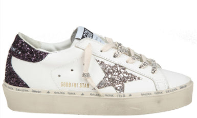 GOLDEN GOOSE GWF00119F00620311934