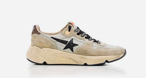 GOLDEN GOOSE GWF00126F00612882704