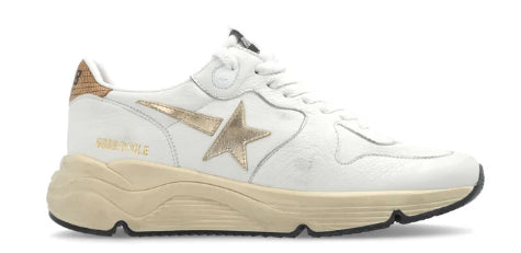 GOLDEN GOOSE GWF00126F00612910834