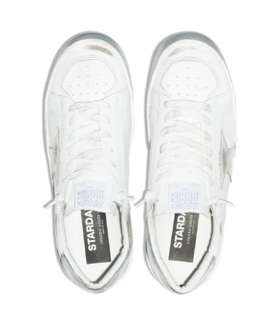 GOLDEN GOOSE GWF00128F00218780185