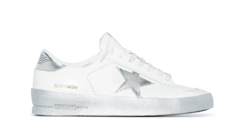 GOLDEN GOOSE GWF00128F00218780185