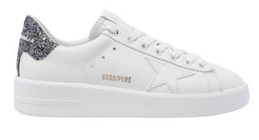 GOLDEN GOOSE GWF00197F00591811867