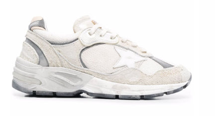 GOLDEN GOOSE GWF00199F00215680185