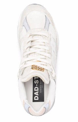 GOLDEN GOOSE GWF00199F00215680185