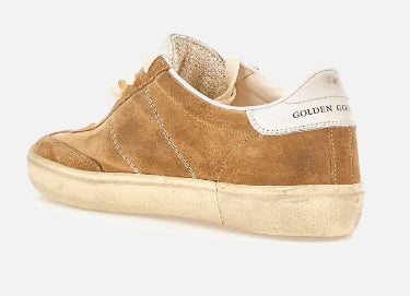 GOLDEN GOOSE GWF00464F00504815522