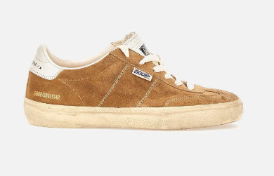 GOLDEN GOOSE GWF00464F00504815522