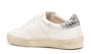 GOLDEN GOOSE GWF00464F00505380185