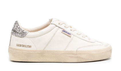 GOLDEN GOOSE GWF00464F00505380185