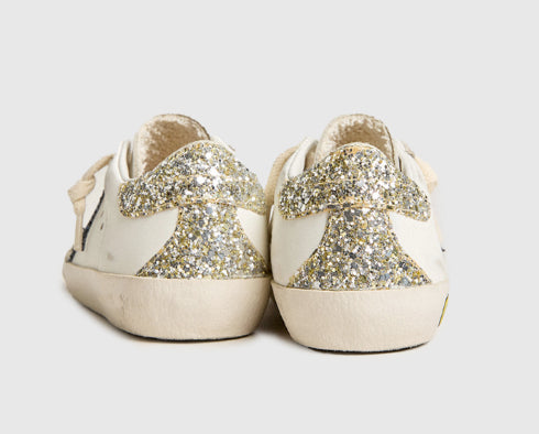 GOLDEN GOOSE KIDS GJF00102F00590311339