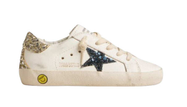 GOLDEN GOOSE KIDS GJF00102F00590311339